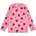 LEGO® kidswear Lwaiko 302 98