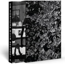 Daido Moriyama – Record 2