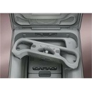 Electrolux EW7T337DC