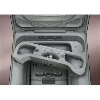 Electrolux EW7T337DC