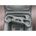 Electrolux EW7T337DC
