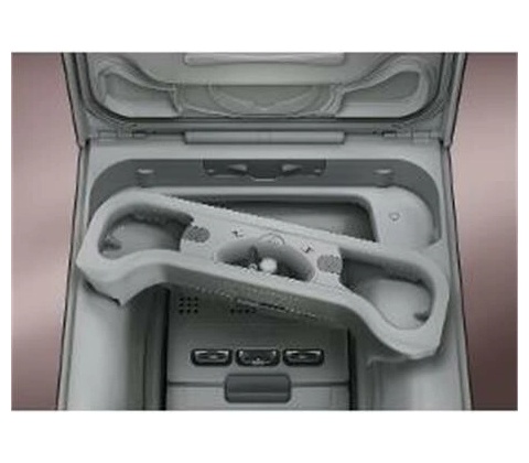 Electrolux EW7T337DC