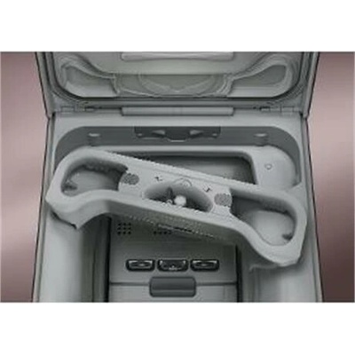 Electrolux EW7T337DC
