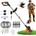 4Garden APK2521