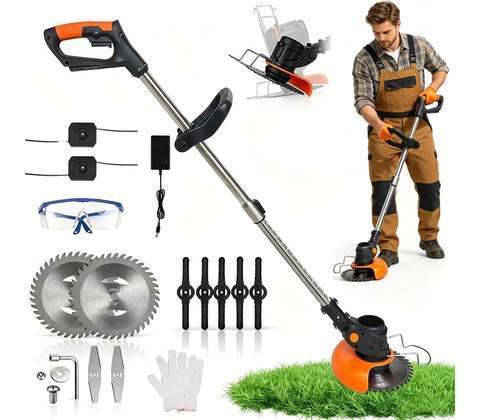 4Garden APK2521