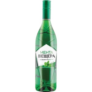 Винпром Пещера Мента Пещера - lightsmarket - 7,88 лв