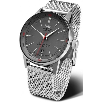 Vostok Europe NH35/560A688