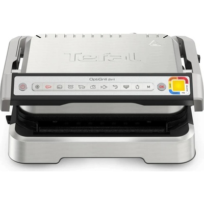Tefal GC773D30