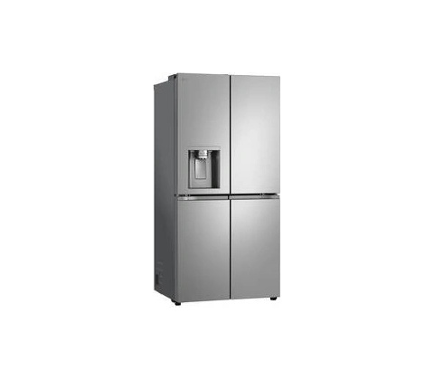 LG GML860PYFE