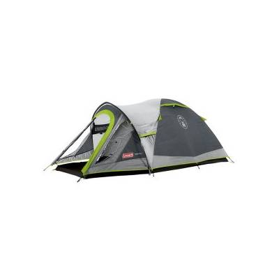 Coleman Darwin 2 Plus