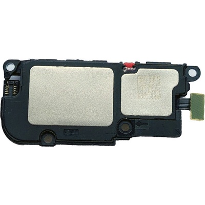 Zvonček - reproduktor Huawei P30 Variant:: Zvonček