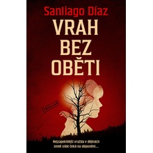 Vrah bez oběti