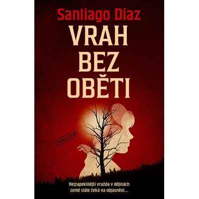 Vrah bez oběti
