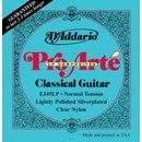 DAddario EJ45LP
