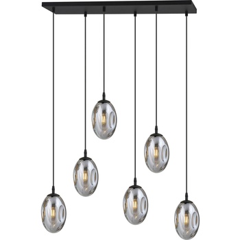 Image 1 of Emibig Astral 1266/6