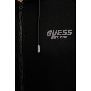 GUESS Суичър Guess FINLO (Z5BQ12.KB3P2)