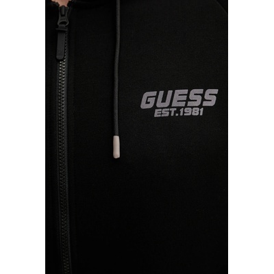 GUESS Суичър Guess FINLO (Z5BQ12.KB3P2)