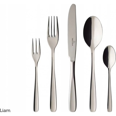 Villeroy & Boch Liam 30 ks