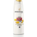 Šampóny Pantene Pro V Coloured Hair šampón 400 ml