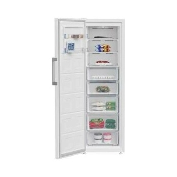 BEKO B1RMFNE314W