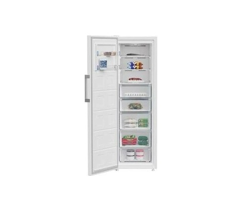 BEKO B1RMFNE314W