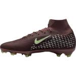 Nike Zoom Mercurial Superfly 10 Pro "Kylian Mbappé" FG - 11teamsports - 285,94 лв