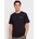 Columbia CSC Basic black