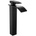 Mexen Aries 744810-70