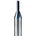 Makita D-47385