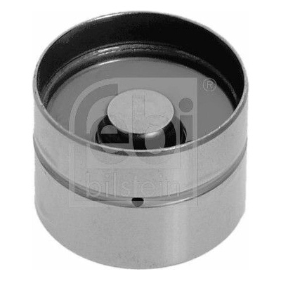 Zdvihátko ventilu FEBI BILSTEIN 19933