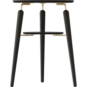 UMAGE Странична масичка ø 46 cm My Spot - UMAGE (5115)