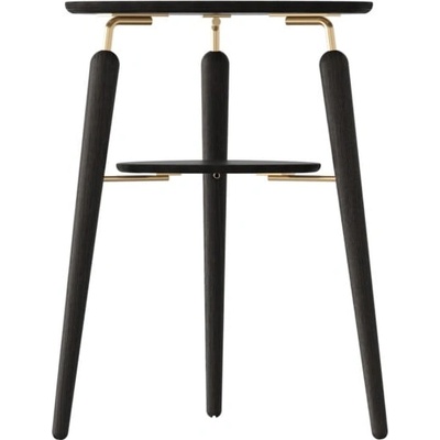 UMAGE Странична масичка ø 46 cm My Spot - UMAGE (5115)