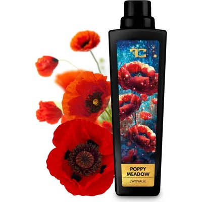 VEYRA Koncentrovaná ekologická aviváž MAK 750 ml