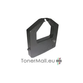 Image 1 of Fullmark Найлонова лента Fullmark N334BK