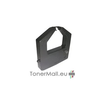 Fullmark Найлонова лента Fullmark N334BK