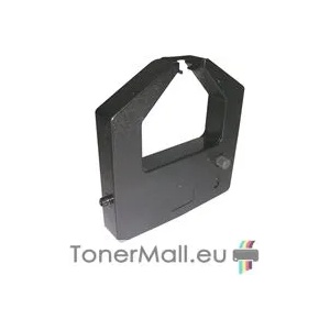 Fullmark Найлонова лента Fullmark N334BK - tonermall - 7,61 лв