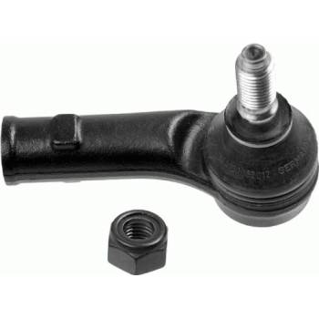 Hlava/čap spojovacej tyče riadenia LEMFÖRDER 10284 01