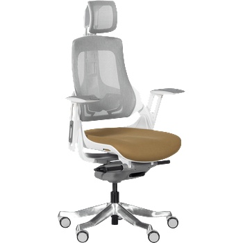 Bittel Ергономичен стол ambra - каки (3520781_95)