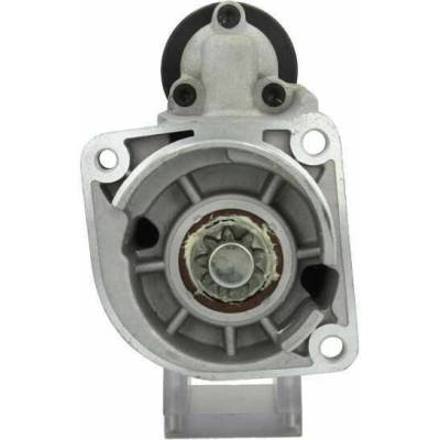 Startér BV PSH 300.527.093.010 (300527093010)