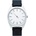 Timemate TM10007