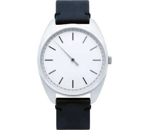 Timemate TM10007
