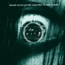 Hans Zimmer ring 2 LP