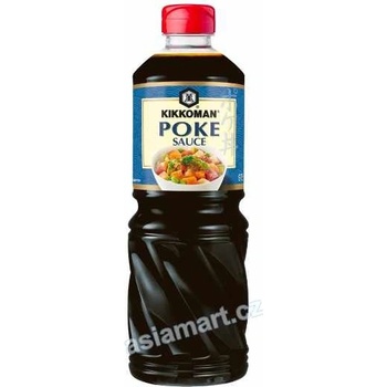 Kikkoman Poke omáčka 975 ml