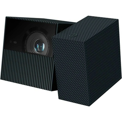 TCL PlayCube P30D8F-3AOFEU11