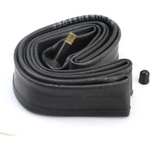 Kenda Вътрешна гума Kenda 26x1.9/2.125 AV - sportuvam - 8,02 лв