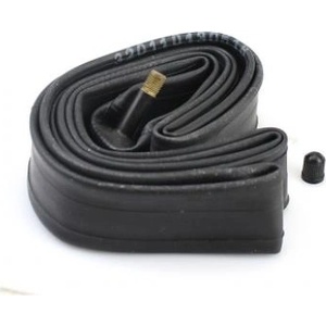 Kenda Вътрешна гума Kenda 26x1.9/2.125 AV - sportuvam - 8,02 лв