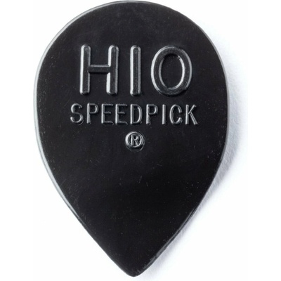 Dunlop H10J