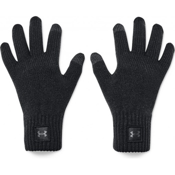 Under Armour Halftime Gloves