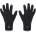 Under Armour Halftime Gloves