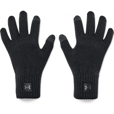 Under Armour Halftime Gloves